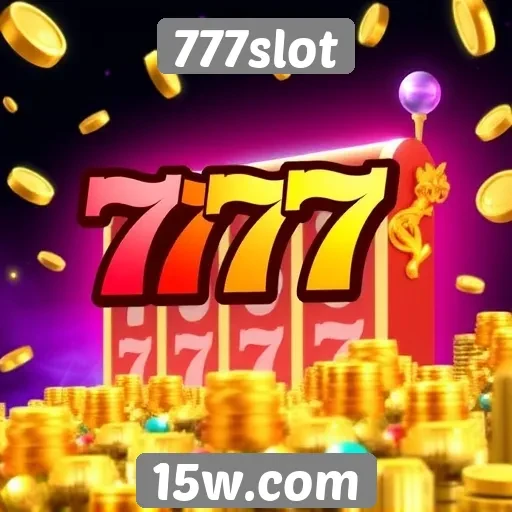 Análise dos jogos populares disponíveis no 777slot