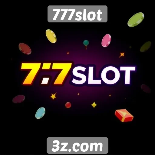 Comparação entre 777slot e outros sites de jogos