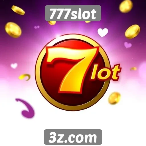 Desempenho do serviço de atendimento ao cliente do 777slot