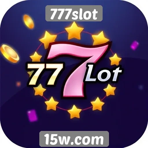 Análise das opções de jogos no site 777slot